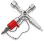 Afbeelding - https-www-ez-catalog-nl-Asset-fca4812ca7564aa0aacafde770822f1b-ImageFullSize-001104-01-2-jpg